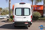 Used 2020 Ford Transit 250 Base High Roof RWD, Refrigerated Body for sale #47271 - photo 9