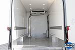 Used 2020 Ford Transit 250 Base High Roof RWD, Refrigerated Body for sale #47271 - photo 2