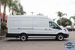 2021 Ford Transit 250 High Roof SRW RWD, Refrigerated Body for sale #47272 - photo 12