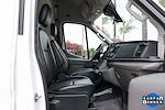 2021 Ford Transit 250 High Roof SRW RWD, Refrigerated Body for sale #47272 - photo 33