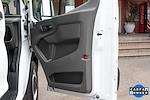 2021 Ford Transit 250 High Roof SRW RWD, Refrigerated Body for sale #47272 - photo 35