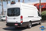 Used 2021 Ford Transit 250 Base High Roof RWD, Refrigerated Body for sale #47323 - photo 10
