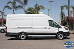 Used 2021 Ford Transit 250 Base High Roof RWD, Refrigerated Body for sale #47323 - photo 12