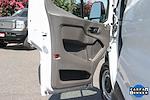 2021 Ford Transit 250 High Roof SRW RWD, Refrigerated Body for sale #47323 - photo 16