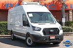 2021 Ford Transit 250 High Roof SRW RWD, Refrigerated Body for sale #47323 - photo 3