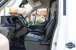 2021 Ford Transit 250 High Roof SRW RWD, Refrigerated Body for sale #47323 - photo 20