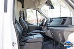 Used 2021 Ford Transit 250 Base High Roof RWD, Refrigerated Body for sale #47323 - photo 32