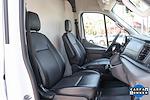 2021 Ford Transit 250 High Roof SRW RWD, Refrigerated Body for sale #47323 - photo 33