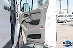 2021 Ford Transit 250 High Roof SRW RWD, Refrigerated Body for sale #47323 - photo 35