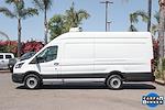 2021 Ford Transit 250 High Roof SRW RWD, Refrigerated Body for sale #47323 - photo 6