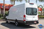 2021 Ford Transit 250 High Roof SRW RWD, Refrigerated Body for sale #47323 - photo 7