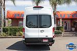 Used 2021 Ford Transit 250 Base High Roof RWD, Refrigerated Body for sale #47323 - photo 8