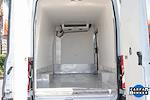 2021 Ford Transit 250 High Roof SRW RWD, Refrigerated Body for sale #47323 - photo 2