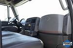 Used 2018 International DuraStar 4300 SBA 4x2, Landscape Dump for sale #47326 - photo 33