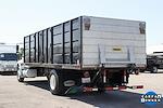 Used 2018 International DuraStar 4300 SBA 4x2, Landscape Dump for sale #47326 - photo 7