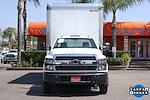 Used 2020 Chevrolet Silverado 6500 Work Truck Regular Cab 4x2, Box Truck for sale #47334 - photo 43