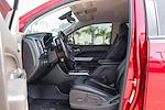 2018 Chevrolet Colorado Crew Cab SRW 4x4, Pickup for sale #47382 - photo 20
