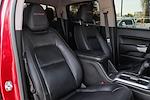2018 Chevrolet Colorado Crew Cab SRW 4x4, Pickup for sale #47382 - photo 41