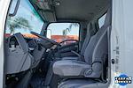 Used 2019 Isuzu NPR-XD Regular Cab 4x2, Box Truck for sale #47408 - photo 16