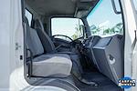 Used 2019 Isuzu NPR-XD Regular Cab 4x2, Box Truck for sale #47408 - photo 25