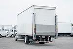 2018 International DuraStar 4300 SBA 4x2, Box Truck for sale #47410 - photo 7