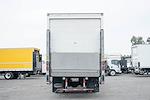 2018 International DuraStar 4300 SBA 4x2, Box Truck for sale #47410 - photo 8