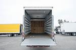 2018 International DuraStar 4300 SBA 4x2, Box Truck for sale #47410 - photo 9