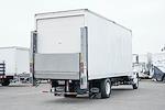 2018 International DuraStar 4300 SBA 4x2, Box Truck for sale #47410 - photo 2