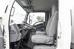 2015 Isuzu NPR Regular Cab 4x2, Box Truck for sale #47450 - photo 14