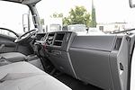 2015 Isuzu NPR Regular Cab 4x2, Box Truck for sale #47450 - photo 21