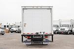 Used 2015 Isuzu NPR Regular Cab 4x2, Box Truck for sale #47450 - photo 6