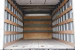 2015 Isuzu NPR Regular Cab 4x2, Box Truck for sale #47450 - photo 7