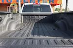 Used 2020 Ram 3500 Tradesman Crew Cab 4x4, Pickup for sale #47458 - photo 11