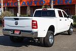 Used 2020 Ram 3500 Tradesman Crew Cab 4x4, Pickup for sale #47458 - photo 2