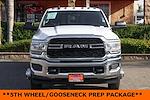 Used 2020 Ram 3500 Tradesman Crew Cab 4x4, Pickup for sale #47458 - photo 4