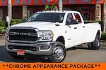 Used 2020 Ram 3500 Tradesman Crew Cab 4x4, Pickup for sale #47458 - photo 5