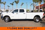 Used 2020 Ram 3500 Tradesman Crew Cab 4x4, Pickup for sale #47458 - photo 6