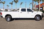 Used 2020 Ram 3500 Tradesman Crew Cab 4x4, Pickup for sale #47458 - photo 7