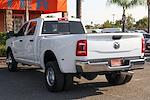 Used 2020 Ram 3500 Tradesman Crew Cab 4x4, Pickup for sale #47458 - photo 9