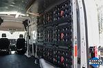 Used 2020 Ford Transit 350 HD Base High Roof RWD, Empty Cargo Van for sale #47498 - photo 12