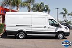 Used 2020 Ford Transit 350 HD Base High Roof RWD, Empty Cargo Van for sale #47498 - photo 14