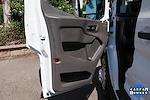 Used 2020 Ford Transit 350 HD Base High Roof RWD, Empty Cargo Van for sale #47498 - photo 17