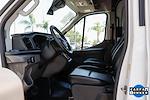 Used 2020 Ford Transit 350 HD Base High Roof RWD, Empty Cargo Van for sale #47498 - photo 20