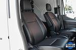 Used 2020 Ford Transit 350 HD Base High Roof RWD, Empty Cargo Van for sale #47498 - photo 31