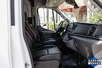 Used 2020 Ford Transit 350 HD Base High Roof RWD, Empty Cargo Van for sale #47498 - photo 32