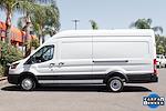 Used 2020 Ford Transit 350 HD Base High Roof RWD, Empty Cargo Van for sale #47498 - photo 6