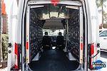 Used 2020 Ford Transit 350 HD Base High Roof RWD, Empty Cargo Van for sale #47498 - photo 2