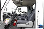 Used 2018 Hino 155 Single Cab 4x2, Box Truck for sale #47500 - photo 19