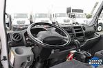 Used 2018 Hino 155 Single Cab 4x2, Box Truck for sale #47500 - photo 21