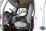 Used 2018 Freightliner M2 106 Conventional Cab 4x2, Box Truck for sale #47528 - photo 17